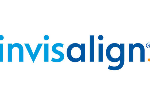 Invisalign Teen