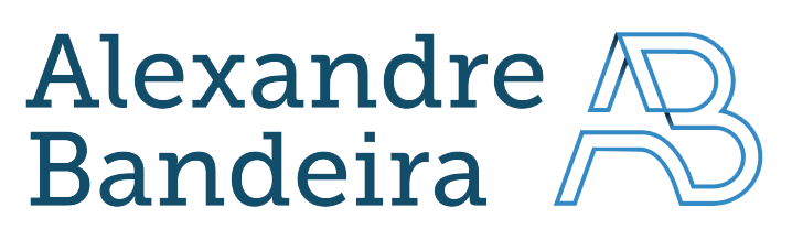 Dr Alexandre Bandeira