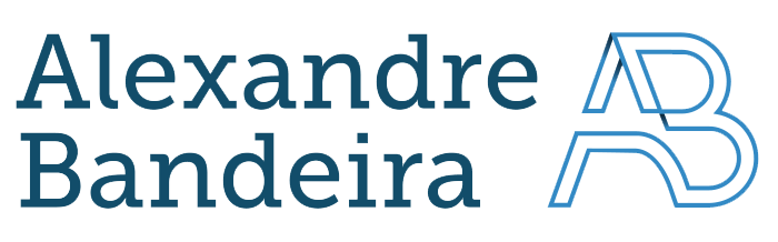 Alexandre Bandeira